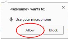 microphone_allow_chrome.jpg